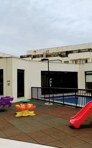 Apartamento à venda com 78m², 2 quartos e 2 vagas Apartamento à venda com 78m², 2 quartos e 2 vagasÁrea comum