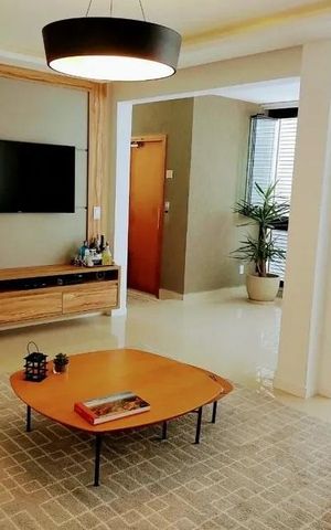 Apartamento à venda com 78m², 2 quartos e 2 vagas Apartamento à venda com 78m², 2 quartos e 2 vagasÁrea comum