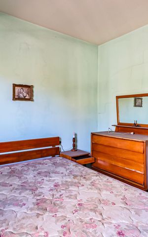 Casa à venda com 102m², 2 quartos e 1 vaga Casa à venda com 102m², 2 quartos e 1 vagaQuarto 1
