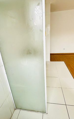 Apartamento para alugar com 51m², 2 quartos e 1 vaga Apartamento para alugar com 51m², 2 quartos e 1 vagaCozinha e Área de Serviço