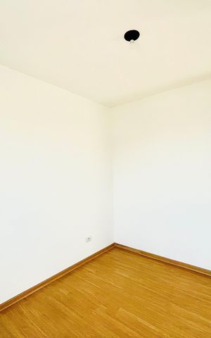 Apartamento para alugar com 51m², 2 quartos e 1 vaga Apartamento para alugar com 51m², 2 quartos e 1 vagaQuarto 2