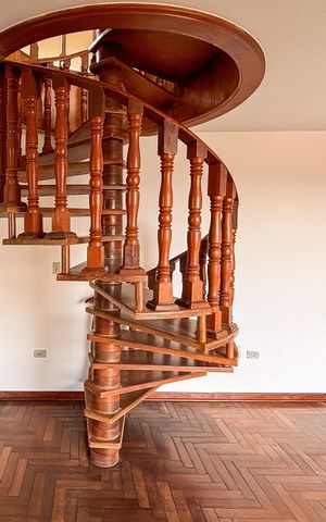 Apartamento para alugar com 200m², 3 quartos e 3 vagas Apartamento para alugar com 200m², 3 quartos e 3 vagasSala