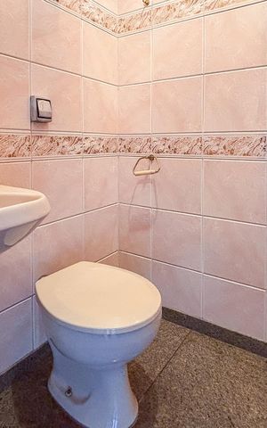Apartamento para alugar com 200m², 3 quartos e 3 vagas Apartamento para alugar com 200m², 3 quartos e 3 vagasLavabo