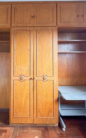 Apartamento para alugar com 200m², 3 quartos e 3 vagas Apartamento para alugar com 200m², 3 quartos e 3 vagasSuíte 2