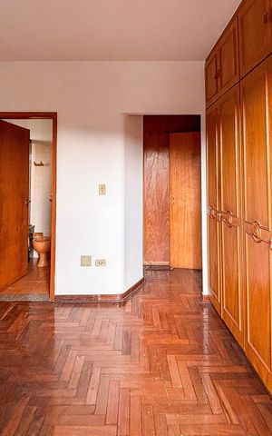 Apartamento para alugar com 200m², 3 quartos e 3 vagas Apartamento para alugar com 200m², 3 quartos e 3 vagasSuíte 2