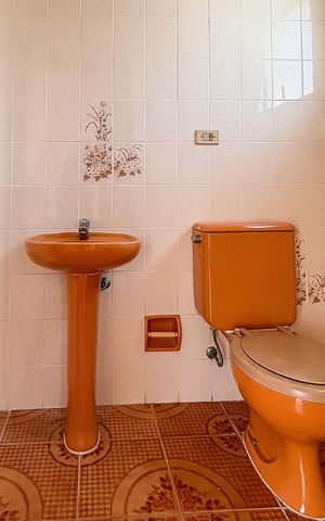 Apartamento para alugar com 200m², 3 quartos e 3 vagas Apartamento para alugar com 200m², 3 quartos e 3 vagasCobertura