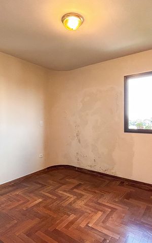 Apartamento para alugar com 200m², 3 quartos e 3 vagas Apartamento para alugar com 200m², 3 quartos e 3 vagasSuíte 1