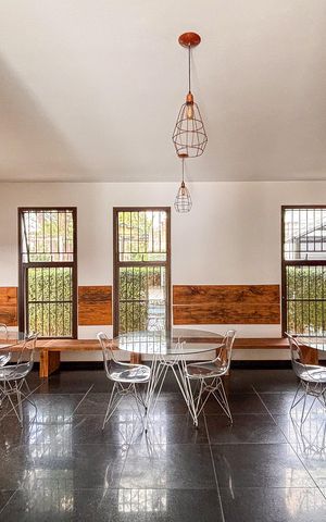 Apartamento para alugar com 200m², 3 quartos e 3 vagas Apartamento para alugar com 200m², 3 quartos e 3 vagasÁrea comum