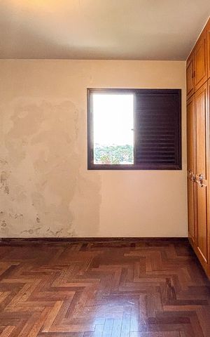 Apartamento para alugar com 200m², 3 quartos e 3 vagas Apartamento para alugar com 200m², 3 quartos e 3 vagasSuíte 1