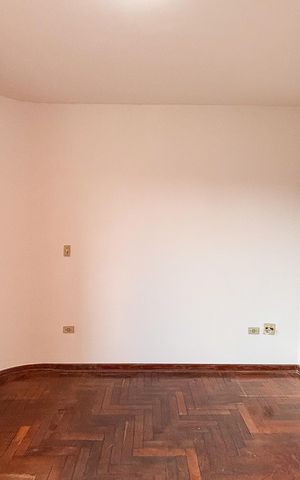 Apartamento para alugar com 200m², 3 quartos e 3 vagas Apartamento para alugar com 200m², 3 quartos e 3 vagasSuíte 2