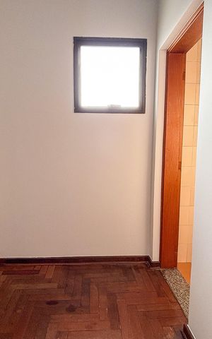 Apartamento para alugar com 200m², 3 quartos e 3 vagas Apartamento para alugar com 200m², 3 quartos e 3 vagasQuarto de Serviço