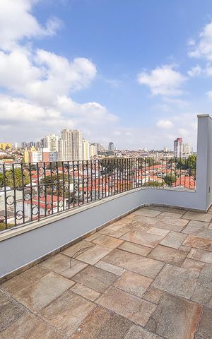 Apartamento para alugar com 200m², 3 quartos e 3 vagas Apartamento para alugar com 200m², 3 quartos e 3 vagasÁrea de Lazer