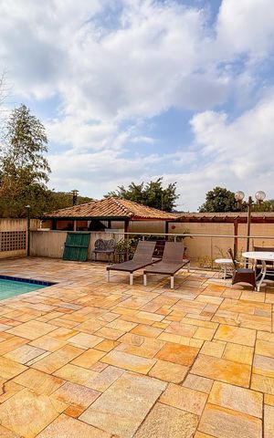 Apartamento para alugar com 200m², 3 quartos e 3 vagas Apartamento para alugar com 200m², 3 quartos e 3 vagasÁrea comum