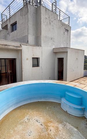 Apartamento para alugar com 200m², 3 quartos e 3 vagas Apartamento para alugar com 200m², 3 quartos e 3 vagasÁrea de Lazer