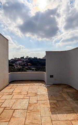 Apartamento para alugar com 200m², 3 quartos e 3 vagas Apartamento para alugar com 200m², 3 quartos e 3 vagasÁrea de Lazer