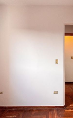 Apartamento para alugar com 200m², 3 quartos e 3 vagas Apartamento para alugar com 200m², 3 quartos e 3 vagasSuíte 2