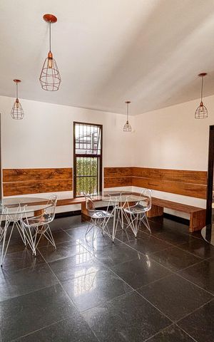 Apartamento para alugar com 200m², 3 quartos e 3 vagas Apartamento para alugar com 200m², 3 quartos e 3 vagasÁrea comum