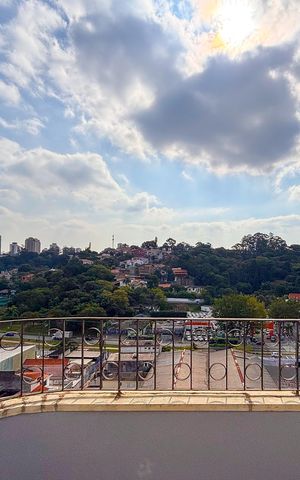 Apartamento para alugar com 200m², 3 quartos e 3 vagas Apartamento para alugar com 200m², 3 quartos e 3 vagasÁrea de Lazer