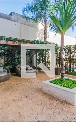 Apartamento à venda com 67m², 2 quartos e 1 vaga Apartamento à venda com 67m², 2 quartos e 1 vagaÁrea comum