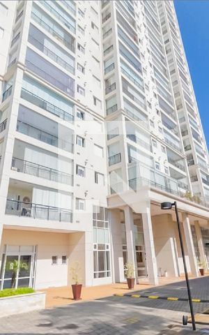 Apartamento à venda com 67m², 2 quartos e 1 vaga Apartamento à venda com 67m², 2 quartos e 1 vagaFachada