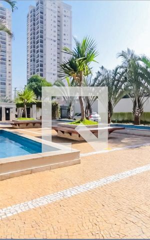Apartamento à venda com 67m², 2 quartos e 1 vaga Apartamento à venda com 67m², 2 quartos e 1 vagaÁrea comum