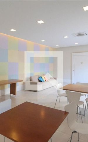 Apartamento à venda com 67m², 2 quartos e 1 vaga Apartamento à venda com 67m², 2 quartos e 1 vagaSalão de Festas Infantil