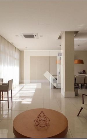 Apartamento à venda com 67m², 2 quartos e 1 vaga Apartamento à venda com 67m², 2 quartos e 1 vagaSalão de Festas