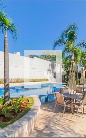 Apartamento à venda com 67m², 2 quartos e 1 vaga Apartamento à venda com 67m², 2 quartos e 1 vagaPiscina