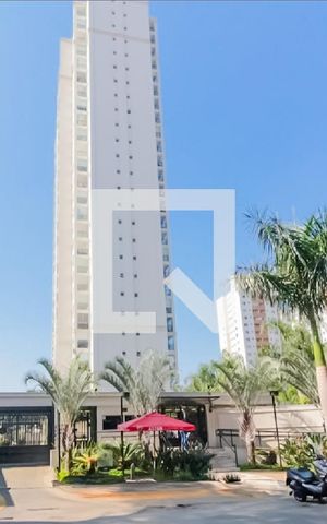 Apartamento à venda com 67m², 2 quartos e 1 vaga Apartamento à venda com 67m², 2 quartos e 1 vagaFachada