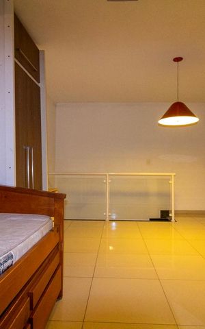 Casa à venda com 300m², 3 quartos e 4 vagas Casa à venda com 300m², 3 quartos e 4 vagasSala de jogos