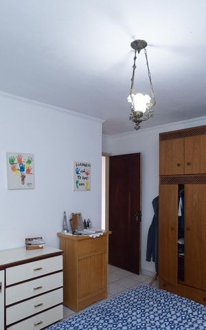 Casa à venda com 127m², 3 quartos e 3 vagas Casa à venda com 127m², 3 quartos e 3 vagasQuarto 2