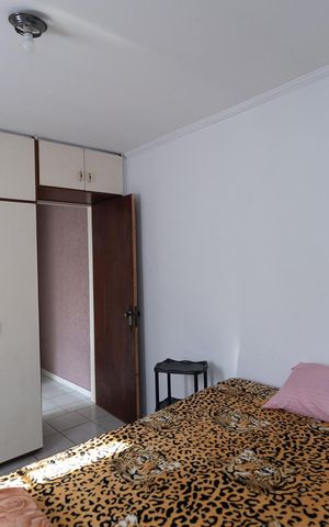 Casa à venda com 127m², 3 quartos e 3 vagas Casa à venda com 127m², 3 quartos e 3 vagasQuarto 1