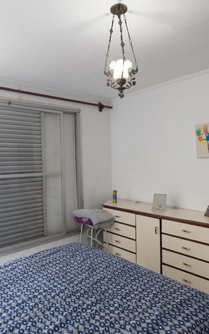 Casa à venda com 127m², 3 quartos e 3 vagas Casa à venda com 127m², 3 quartos e 3 vagasQuarto 2