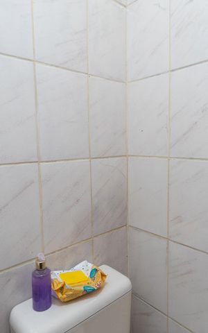 Casa à venda com 127m², 3 quartos e 3 vagas Casa à venda com 127m², 3 quartos e 3 vagasLavabo