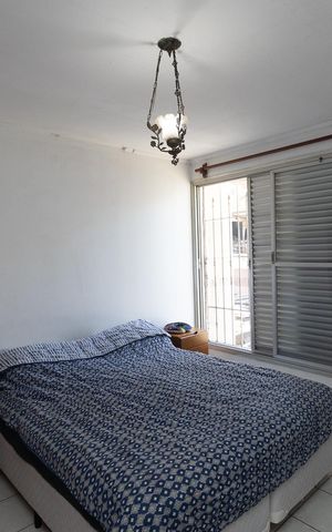 Casa à venda com 127m², 3 quartos e 3 vagas Casa à venda com 127m², 3 quartos e 3 vagasQuarto 2