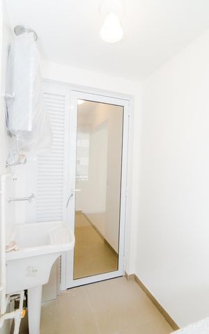 Apartamento à venda com 43m², 1 quarto e 1 vagaÁrea de Serviço