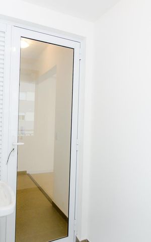 Apartamento à venda com 43m², 1 quarto e 1 vagaÁrea de Serviço