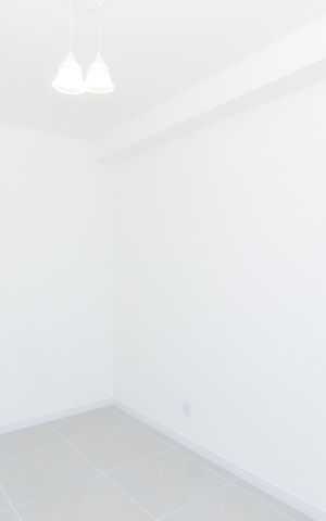 Apartamento à venda com 43m², 1 quarto e 1 vagaQuarto 