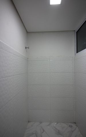 Apartamento para alugar com 40m², 1 quarto e sem vagaÁrea de Serviço