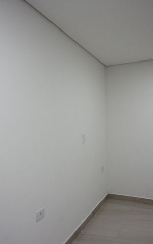 Apartamento para alugar com 40m², 1 quarto e sem vagaSuíte