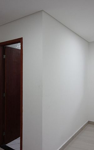 Apartamento para alugar com 40m², 1 quarto e sem vagaSuíte