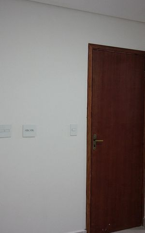 Apartamento para alugar com 40m², 1 quarto e sem vagaSuíte