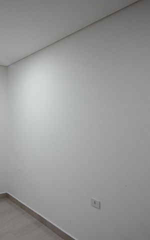 Apartamento para alugar com 40m², 1 quarto e sem vagaSuíte