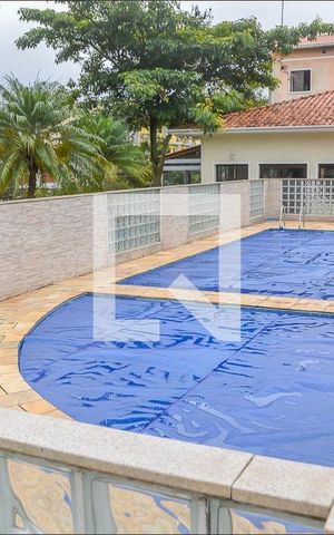 Casa de condomínio à venda com 127m², 3 quartos e 1 vaga Casa de condomínio à venda com 127m², 3 quartos e 1 vagaÁrea comum - Piscina