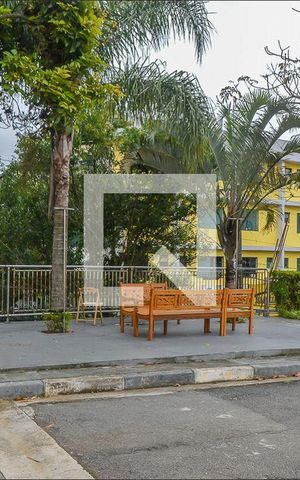 Casa de condomínio à venda com 127m², 3 quartos e 1 vaga Casa de condomínio à venda com 127m², 3 quartos e 1 vagaÁrea comum
