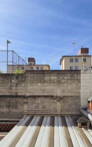 Casa de condomínio à venda com 127m², 3 quartos e 1 vaga Casa de condomínio à venda com 127m², 3 quartos e 1 vagaVista - Quarto 2