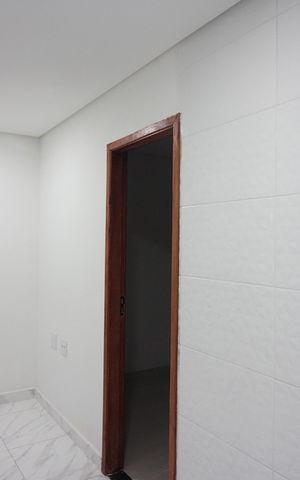 Apartamento para alugar com 40m², 1 quarto e sem vagaSala/Cozinha