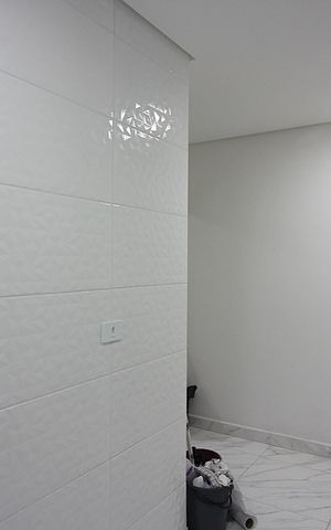 Apartamento para alugar com 40m², 1 quarto e sem vagaSala/Cozinha