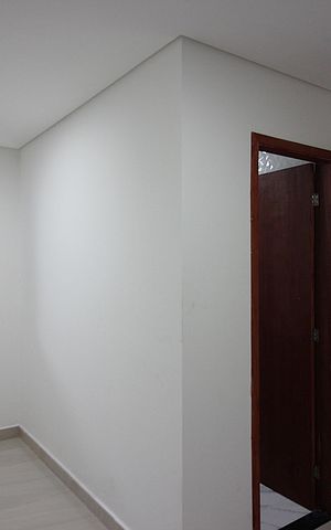 Apartamento para alugar com 40m², 1 quarto e sem vagaSuíte