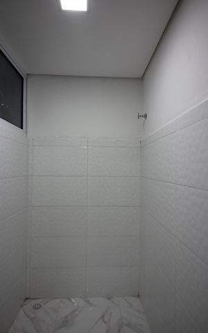Apartamento para alugar com 40m², 1 quarto e sem vagaÁrea de Serviço